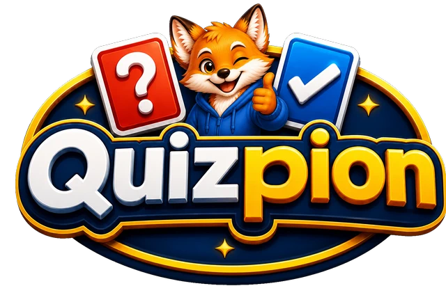 Quizpion