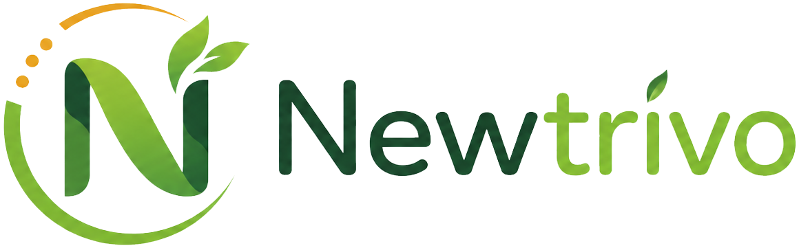 Newtrivo