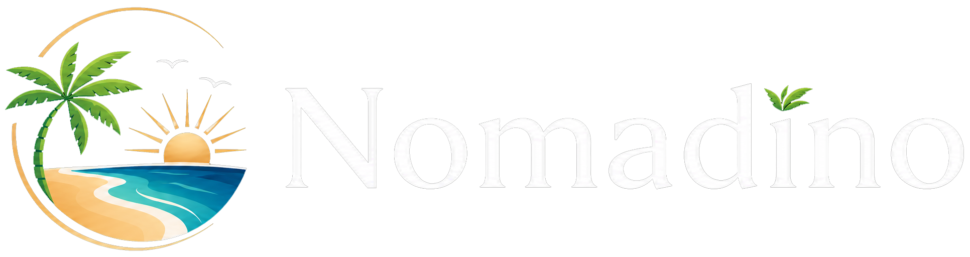 Nomadino