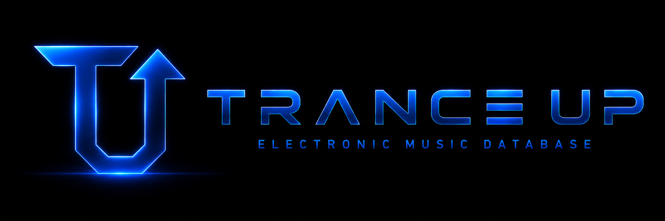 Trance Up