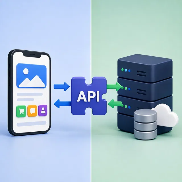 Waar staat de afkorting ‘API’ voor in de softwareontwikkeling?