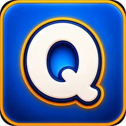 Quizpion